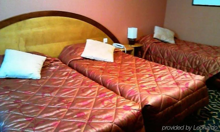 Hotel De France Cannes 3*,